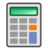 Calculator Icon